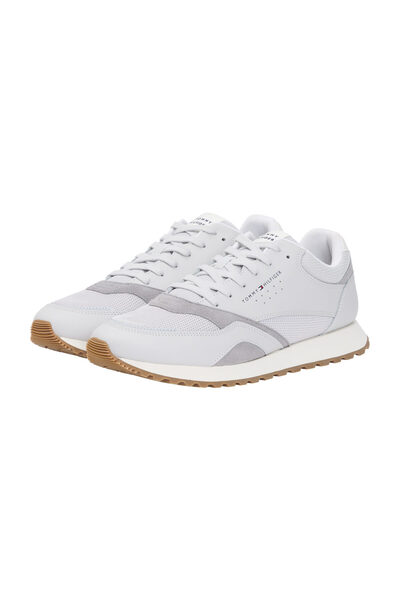 Tommy Hilfiger ÚJ RUNNER EVA MIX