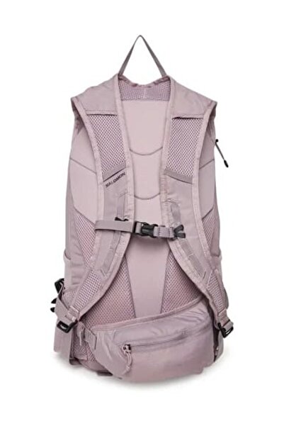 Salomon Batoh TRAILBLAZER 20 Nirvana LC2662900