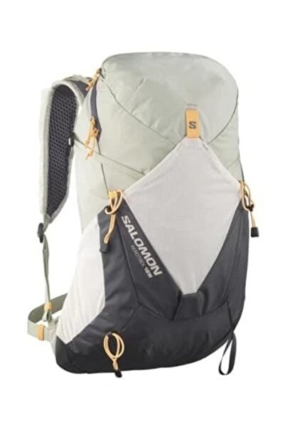 Salomon AEROTREK 18 DÁMSKÉ