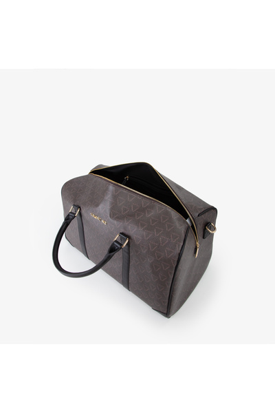 Valentino TORBA NA RĘCE