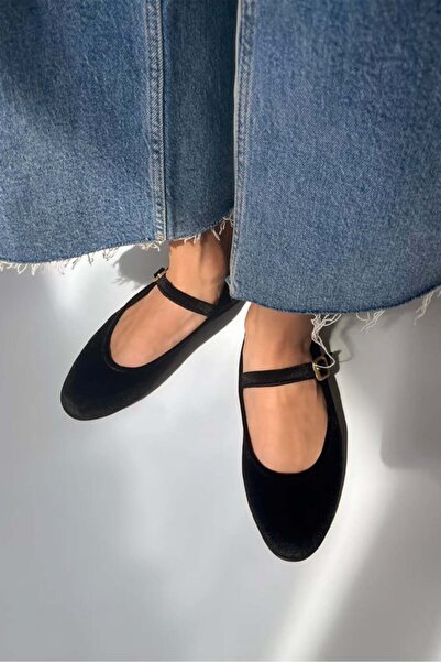 STRASWANS Women's Black Hollie Belt