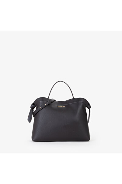 Valentino FEMKE-NERO-001