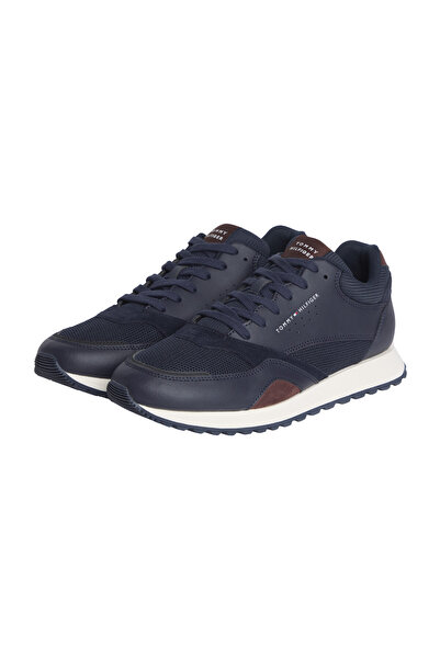 Tommy Hilfiger ÚJ RUNNER EVA MIX