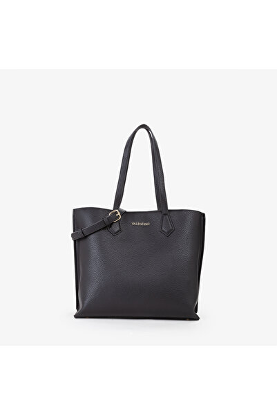 Valentino ŐSZI RE-NERO-001