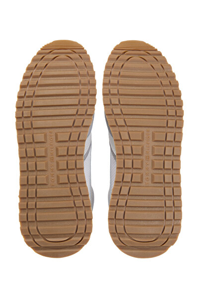 Tommy Hilfiger ÚJ RUNNER EVA MIX