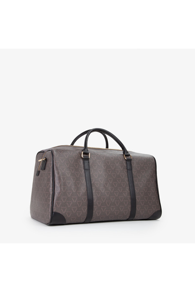 Valentino TORBA NA RĘCE