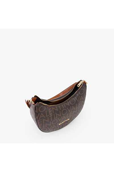 Valentino Regina Re Hobo Bag