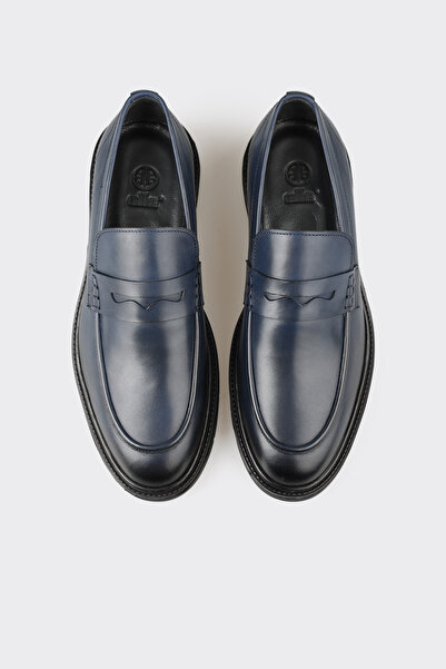 Elle Shoes 24Kla2897 Men's Shoes