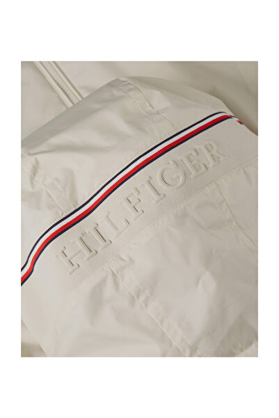 Tommy Hilfiger RWB ΜΠΟΥΚΑΛΑ ΜΕ ΚΟΥΠΑ