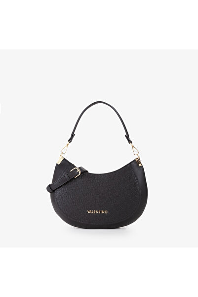 Valentino FALAK RE-NERO-001