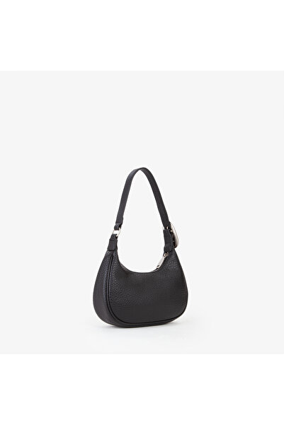 Valentino Willowy Re Hobo Bag