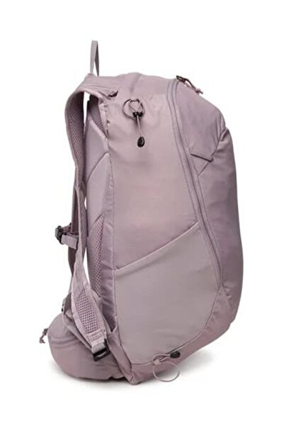Salomon Σακίδιο πλάτης TRAILBLAZER 20 Nirvana LC2662900