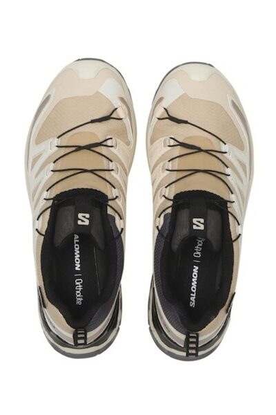 Salomon XA PRO 3D V9 GTX W