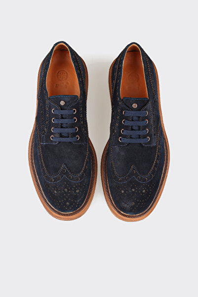 Elle Shoes 24Kshsh3950-01 Men's Shoes