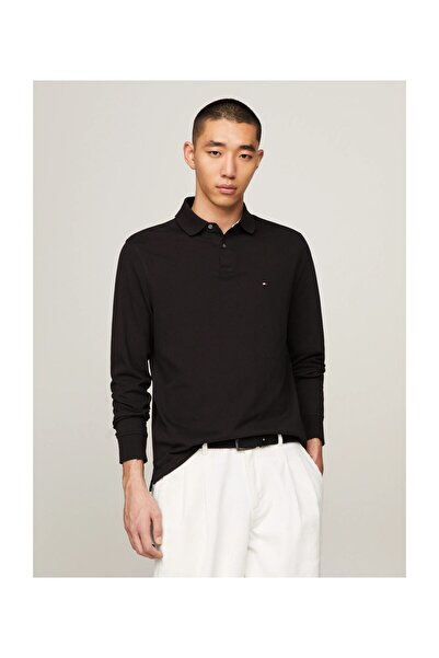 Tommy Hilfiger MW0MW20183 - Pólo