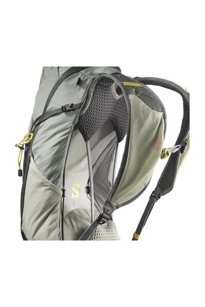 Salomon Batoh AEROTREK 20 Sedona Sage LC2467100