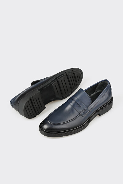 Elle Shoes 24Kla2897 Men's Shoes