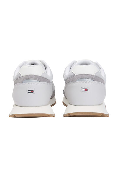 Tommy Hilfiger ÚJ RUNNER EVA MIX