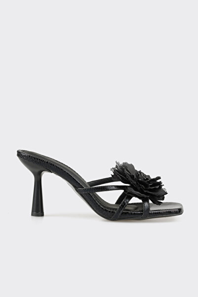 Elle Shoes 24KKSKSK503 KADIN AYAKKABI