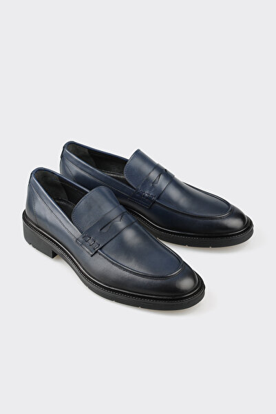 Elle Shoes 24Kla2897 Men's Shoes