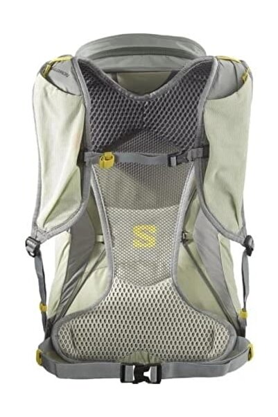 Salomon Batoh AEROTREK 20 Sedona Sage LC2467100
