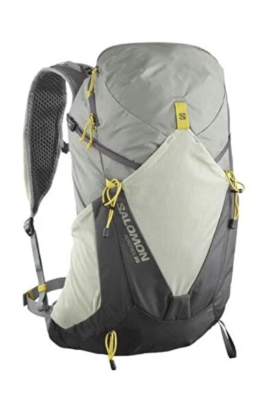 Salomon Batoh AEROTREK 20 Sedona Sage LC2467100