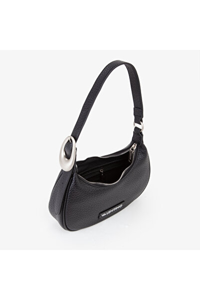 Valentino Willowy Re Hobo Bag