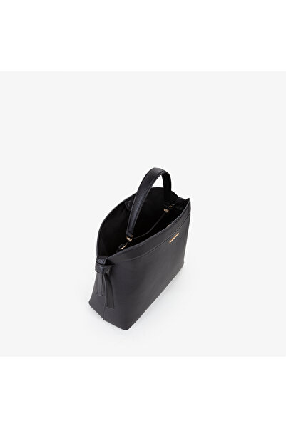 Valentino FEMKE-NERO-001