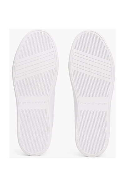 Tommy Hilfiger Essential Elevated C, 01S.