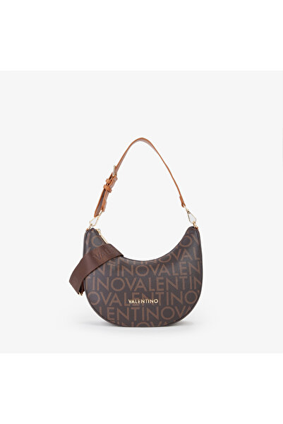 Valentino Regina Re Hobo Bag