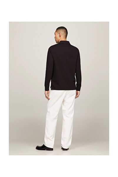 Tommy Hilfiger MW0MW20183 - Pólo