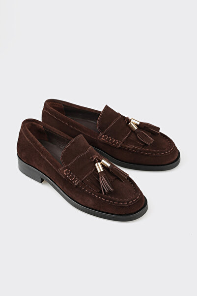 Elle Shoes 24KSF2577 ЖЕНСКИ ОБУВКИ