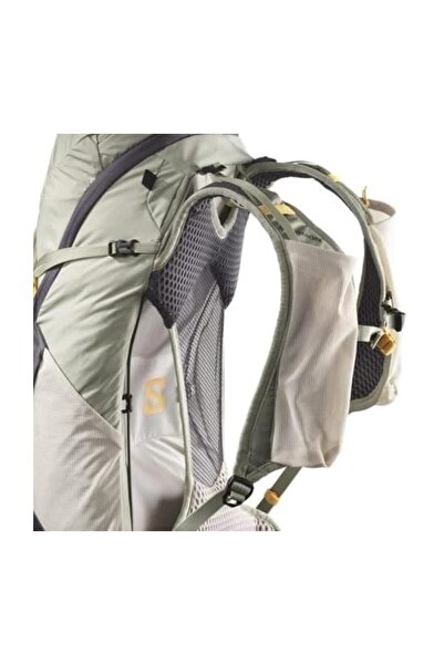 Salomon AEROTREK 18 DÁMSKÉ