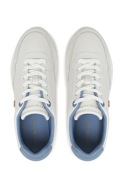 Tommy Hilfiger ESSENTIAL EMELT C, 0 GB