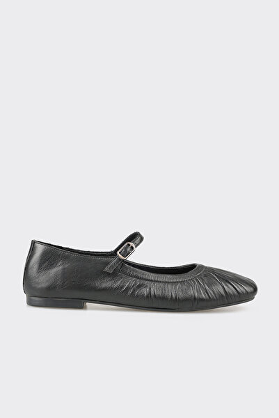 Elle Shoes 24KFM4070 KADIN AYAKKABI