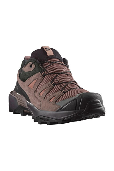 Salomon X ULTRA 360 LTR GTX