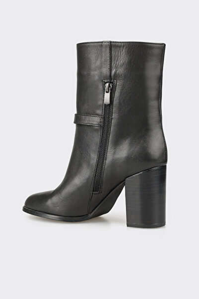 Elle Shoes 24KTO18434 KADIN BOT