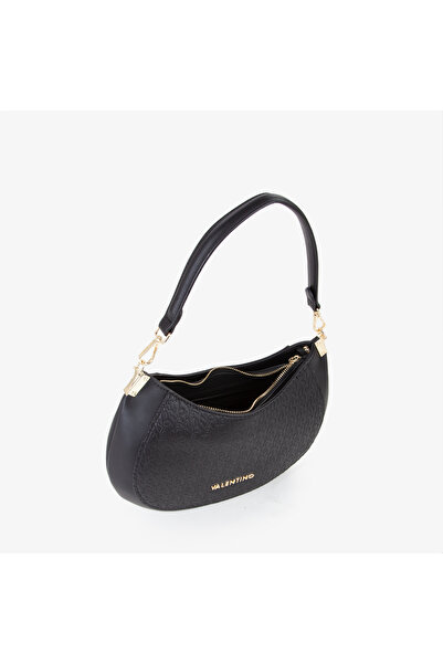 Valentino FALAK RE-NERO-001