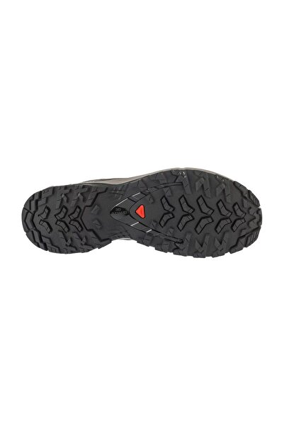Salomon XA PRO 3D V9 W