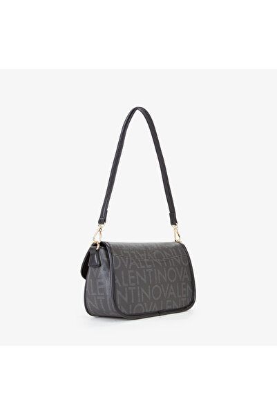 Valentino REGINA RE FLAP TAŠKA