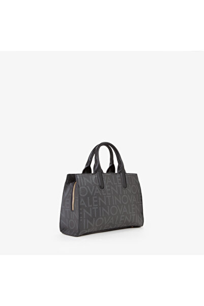 Valentino Regina Re Pretty Bags