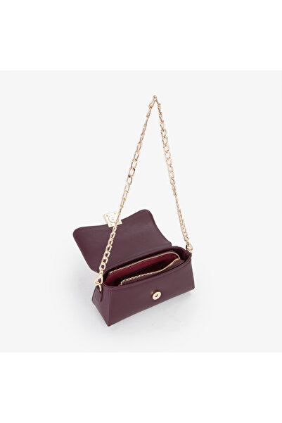 Valentino TORBA EVISSA FLAP