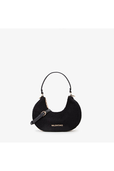 Valentino Shelby Hobo Bag