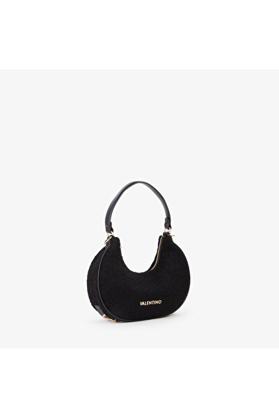 Valentino Shelby Hobo Bag