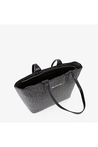 Valentino Regina Re Shopping