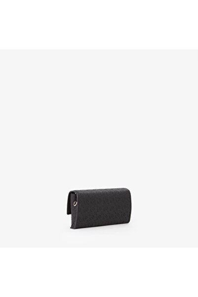 Valentino Emy Re Pochette