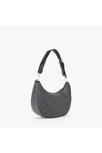 Valentino Regina Re Hobo Bag