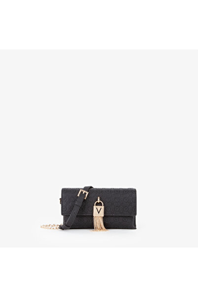 Valentino Emy Re Pochette