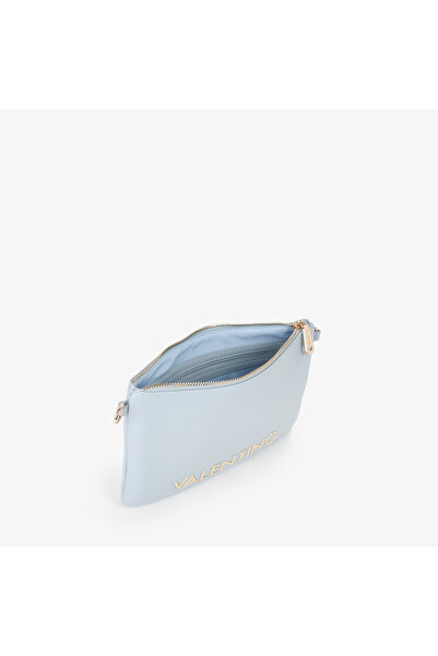 Valentino FOSCA RE-POLVERE-F61