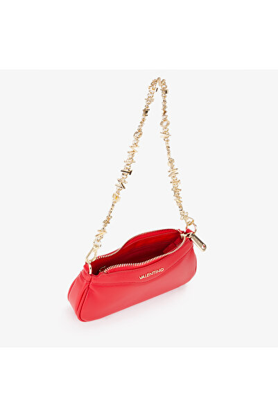 Valentino Elly Shoulder Bag